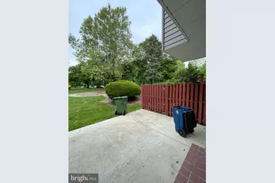 11158 Oak Leaf Drive #106, Silver Spring, MD 20901 - Photo 20