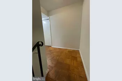 11158 Oak Leaf Drive #106, Silver Spring, MD 20901 - Photo 12