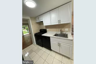 11158 Oak Leaf Drive #106, Silver Spring, MD 20901 - Photo 6