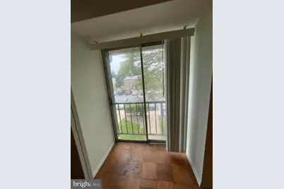 11158 Oak Leaf Drive #106, Silver Spring, MD 20901 - Photo 36