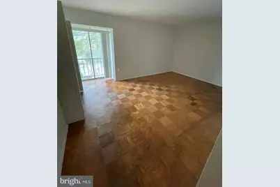 11158 Oak Leaf Drive #106, Silver Spring, MD 20901 - Photo 10