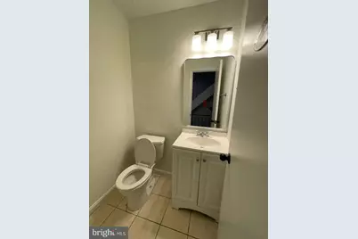 11158 Oak Leaf Drive #106, Silver Spring, MD 20901 - Photo 18