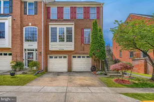 2208 Mears Ln, Silver Spring, MD 20906 - Photo 1