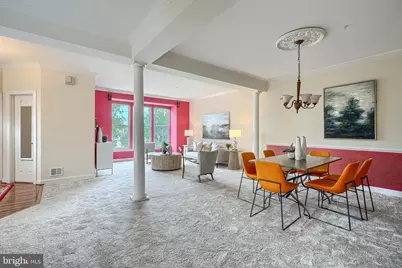 2208 Mears Lane, Silver Spring, MD 20906 - Photo 4