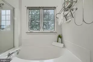 2208 Mears Ln, Silver Spring, MD 20906 - Photo 28
