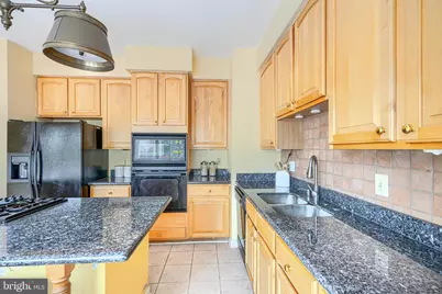 2208 Mears Lane, Silver Spring, MD 20906 - Photo 16