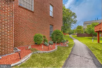 2208 Mears Lane, Silver Spring, MD 20906 - Photo 42