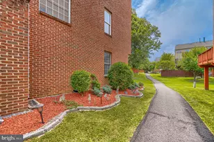 2208 Mears Ln, Silver Spring, MD 20906 - Photo 42
