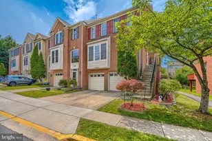 2208 Mears Ln, Silver Spring, MD 20906 - Photo 2
