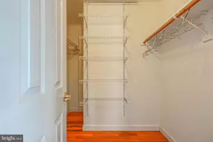 2208 Mears Ln, Silver Spring, MD 20906 - Photo 30
