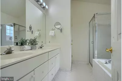 2208 Mears Lane, Silver Spring, MD 20906 - Photo 26