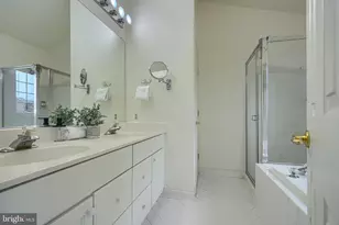 2208 Mears Ln, Silver Spring, MD 20906 - Photo 26