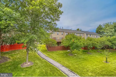 2208 Mears Lane, Silver Spring, MD 20906 - Photo 20