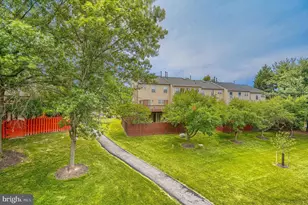2208 Mears Ln, Silver Spring, MD 20906 - Photo 20