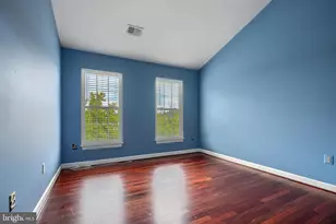 2208 Mears Ln, Silver Spring, MD 20906 - Photo 34