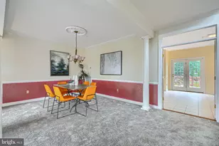 2208 Mears Ln, Silver Spring, MD 20906 - Photo 6