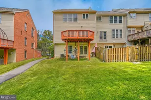 2208 Mears Ln, Silver Spring, MD 20906 - Photo 44