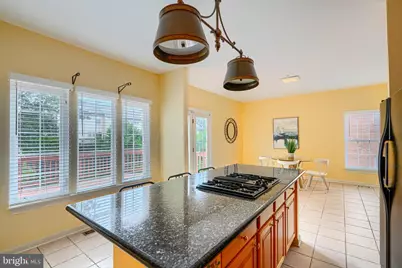 2208 Mears Lane, Silver Spring, MD 20906 - Photo 18