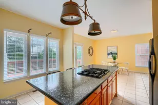 2208 Mears Ln, Silver Spring, MD 20906 - Photo 18