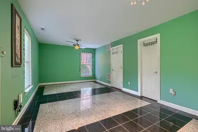 2208 Mears Lane, Silver Spring, MD 20906 - Photo 38