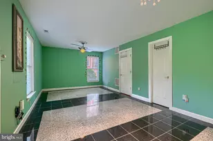 2208 Mears Ln, Silver Spring, MD 20906 - Photo 38