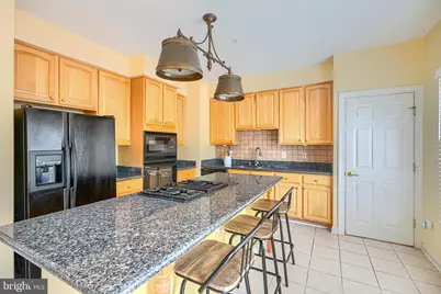 2208 Mears Lane, Silver Spring, MD 20906 - Photo 14