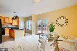 2208 Mears Ln, Silver Spring, MD 20906 - Photo 12