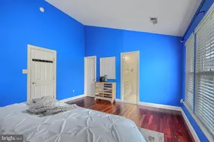 2208 Mears Ln, Silver Spring, MD 20906 - Photo 24