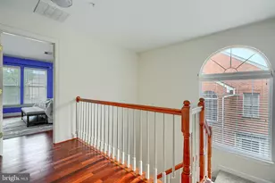 2208 Mears Ln, Silver Spring, MD 20906 - Photo 22