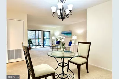 3310 N Leisure World Boulevard #625, Silver Spring, MD 20906 - Photo 10