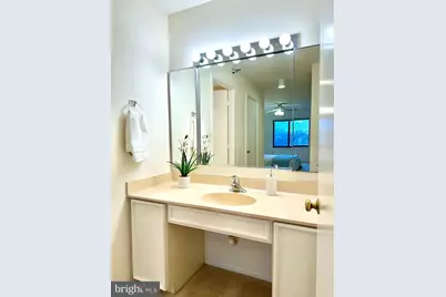 3310 N Leisure World Boulevard #625, Silver Spring, MD 20906 - Photo 20