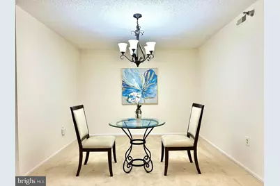 3310 N Leisure World Boulevard #625, Silver Spring, MD 20906 - Photo 4