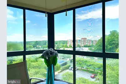 3310 N Leisure World Boulevard #625, Silver Spring, MD 20906 - Photo 26