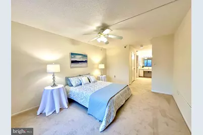 3310 N Leisure World Boulevard #625, Silver Spring, MD 20906 - Photo 18