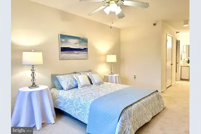 3310 N Leisure World Boulevard #625, Silver Spring, MD 20906 - Photo 16