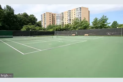3310 N Leisure World Boulevard #625, Silver Spring, MD 20906 - Photo 42