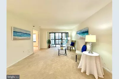 3310 N Leisure World Boulevard #625, Silver Spring, MD 20906 - Photo 6
