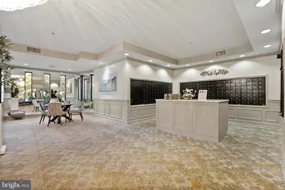 3310 N Leisure World Boulevard #625, Silver Spring, MD 20906 - Photo 28