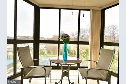 3310 N Leisure World Boulevard #625, Silver Spring, MD 20906 - Photo 24