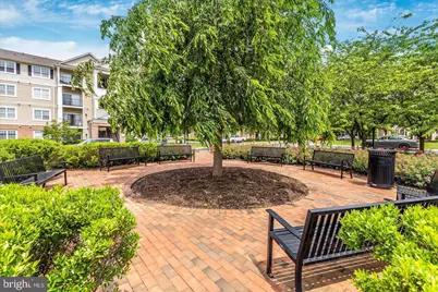 13503 Kildare Hills Terrace #404, Germantown, MD 20874 - Photo 46