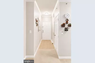 13503 Kildare Hills Terrace #404, Germantown, MD 20874 - Photo 6