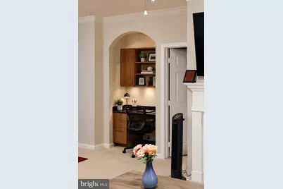 13503 Kildare Hills Terrace #404, Germantown, MD 20874 - Photo 20