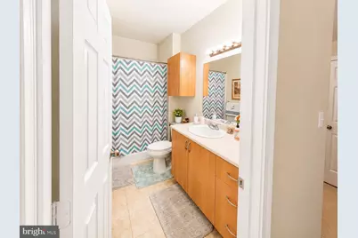13503 Kildare Hills Terrace #404, Germantown, MD 20874 - Photo 36