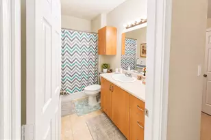 13503 Kildare Hills Terrace, Germantown, MD 20874 - Photo 36