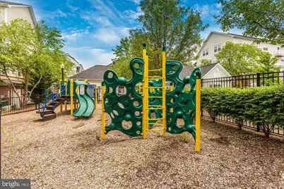 13503 Kildare Hills Terrace #404, Germantown, MD 20874 - Photo 50