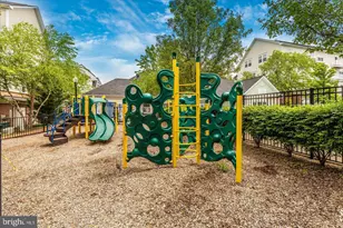 13503 Kildare Hills Terrace, Germantown, MD 20874 - Photo 50