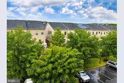 13503 Kildare Hills Terrace #404, Germantown, MD 20874 - Photo 24