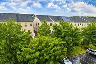 13503 Kildare Hills Terrace, Germantown, MD 20874 - Photo 24