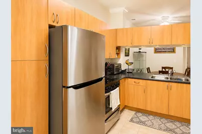 13503 Kildare Hills Terrace #404, Germantown, MD 20874 - Photo 16