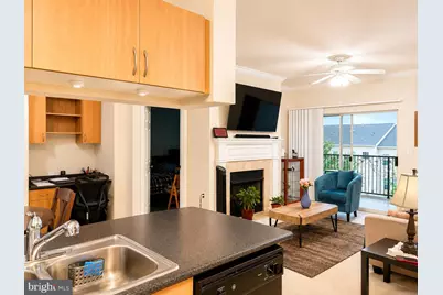13503 Kildare Hills Terrace #404, Germantown, MD 20874 - Photo 22